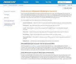 Progressive insurance claims is located in tampa city of florida state. Is Progressive Auto Insurance Any Good Di 2021