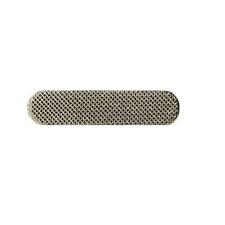 Dust Mesh for Celkon Xion s CT695 by ...