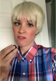 Doreen and Stuart What Do Mama Say