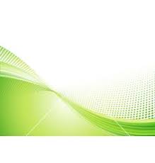 There are three types of id cards: 16 Abstract Ideas Abstract Abstract Backgrounds Background