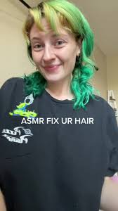 Ethereallovebug Lowhanging