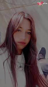 Marlene Armas Lopez (@marlenearmaslopez)