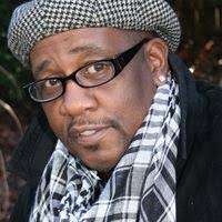 Stephen Kee Obituary