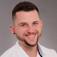 Mule in der Personensuche von Das Telefonbuch