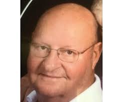 Charles McIntyre Obituary (2024)