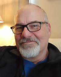 Barry Bolin, Licensed Professional Counselor, Gadsden, AL, 35901