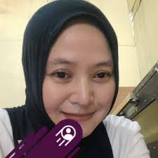 Kipiaslibali Kembali