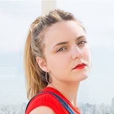 Eva Carmen Jarriau — The Movie Database (TMDB)