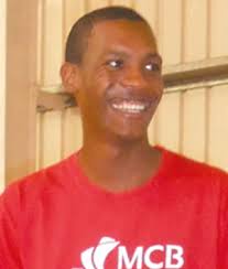 Basket-ball : Une place sur le podium coûte chère