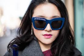 Whitney Museum Opening Street Style