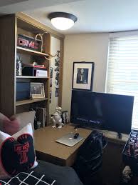 Maybe you would like to learn more about one of these? Texas Tech Murdough Dorm Diseno De Dormitorio Para Hombres Dormitorio Hombre Dormitorios