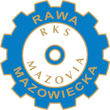 Aus wikimedia commons, dem freien medienarchiv. Rks Radomiak Radom Logo Download Logo Icon Png Svg