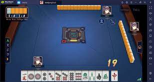 Mahjong Soul Tips And Tricks To Play Like A Pro | BlueStacks