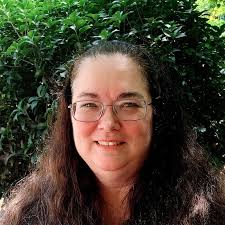 AI, Software, & Wetware Interview Series