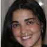 Yessenia Soledad Roco Villalobos (1979–2009) • FamilySearch