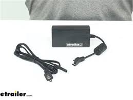 A wide variety of power cord for sofa options are available to you, such as standard grounding. Replacement Power Cord With Power Supply Box For Thomas Payne Seismic Rv Power Reclining Sofas Thomas Payne Accessories And Parts 195 000111