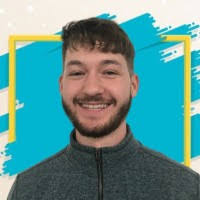 100+ "Mike Marti" profiles