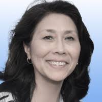 90+ "Pontius" profiles