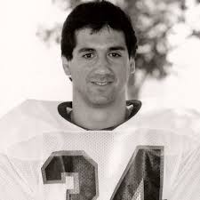 Education Uber Alles Archives