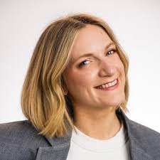 Grateful for my time at Hays, where professional growth met passion for  development. As my journey here concludes, I'm proud to have contributed to  the impactful work across ANZ, cherishing my… |