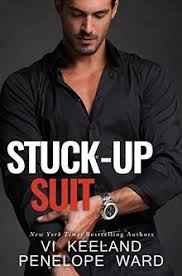 Fifty shades of grey.books or movies first. Books Like Fifty Shades Of Grey