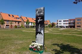 Check flight prices and hotel availability for your visit. Memorial Hells Fury Crash 13 12 1943 Aalsmeer Aalsmeer Tracesofwar Com