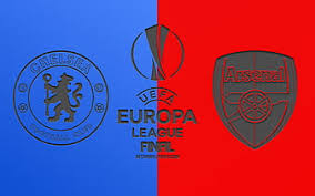 With the help of these new and active. Chelsea Fc Vs Arsenal Fc Football Match 2019 Uefa Europa League Final Promo Hd Wallpaper Peakpx