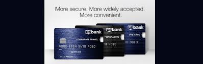 Bank will likely consider many aspects of your. Important Things To Know About U S Bank Credit Cards