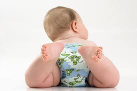 We did not find results for: Najis Bayi Berlendir Dan Berdarah Patutkah Ibu Risau Apa Yang Terjadi