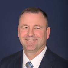 Egan Company Vice President Archives