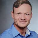 Kuhle in der Personensuche von Das Telefonbuch