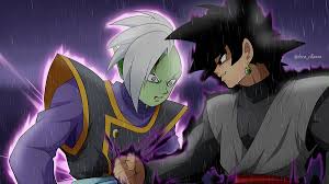 Looks like zamasu has been pinned. Lera Chan Giveaway Time On Twitter Zamasu Vs Goku Black Cost Of Refusal What If Dragonballsuper