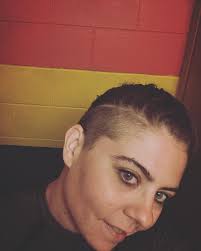 Ace Carlson (@acecarlsonmusic) • Instagram photos and videos