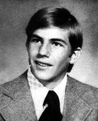 List of film credits year title role director 1981 sizzle beach, u.s.a. Before They Were Famous Young Celebrities Kevin Costner Young Actors