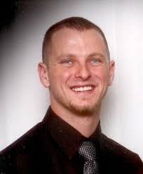 Obituary for Jeremiah Walter Larsen