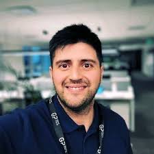 mineriaresponsable #miningequipment #minería #openpitmining #komatsu  #pasion