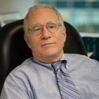 100+ "Ralph Jr." profiles