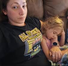 Bored and Lonely, no wife! 😢