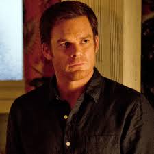 Dexter-Obsessed Teen Jailed for Murdering, Dismembering GF