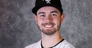 2025 South Side Sox Top Prospect No. 23: Tyler Schweitzer