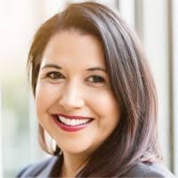 Audra Maust PMP, CSM, CSPO