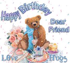 Animated Birthday Greetings For Facebook Https Encrypted Tbn0 Gstatic Com Images Q Tbn 3aand9gcscur38em8polcxhc4g6mirk9belfcca04guq Usqp Cau