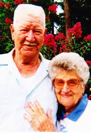 Marion Turner Obituary