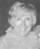 HiawathaBlogger: 2015