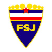 Founded 1948 / 1963 address aleea fabricii de zahăr, nr. Fc Astra Giurgiu Logo Vector Ai 167 49 Kb Download