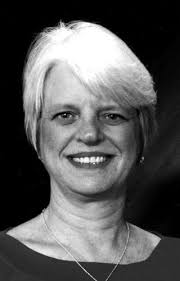 Faye Schutz Obituary (1958