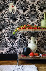 Check spelling or type a new query. 23 Best The Reimagined Wallpapers Images In 2019 Farrow Ball Colour Consultant Wallpaper