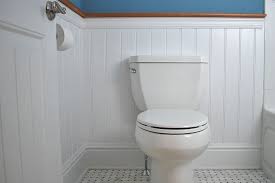Beadboard Wainscoting Bathroom Ideas Beadboard Bathroom Wainscoting Panels Wainscoting Bathroom