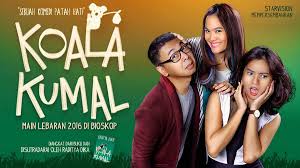 Maybe you would like to learn more about one of these? 10 Film Komedi Romantis Indonesia Yang Sangat Menghibur