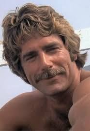 Le reconnaissez-vous ?